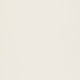 Harlequin Tickety Boo Neutral/White Wallpaper