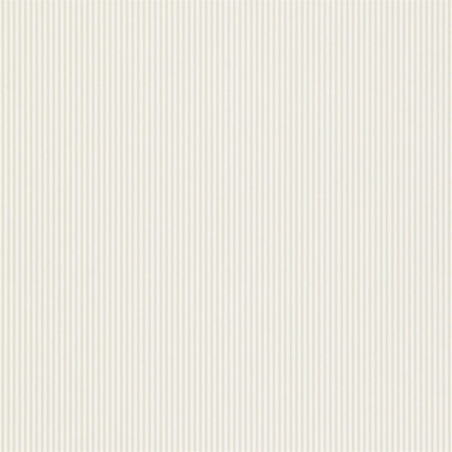 Harlequin Tickety Boo Neutral/White Wallpaper