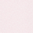 Harlequin Ditsy Daisy Soft Pink Wallpaper
