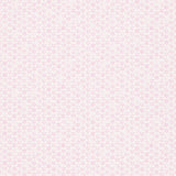 Harlequin Ditsy Daisy Soft Pink Wallpaper