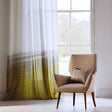 Harlequin Tranquil Pistachio/Shale Fabric