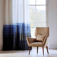 Harlequin Tranquil Indigo/Denim Fabric