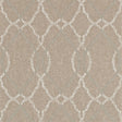 Harlequin Comice Mocha Wallpaper