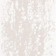 Harlequin Eglomise Pearl Wallpaper