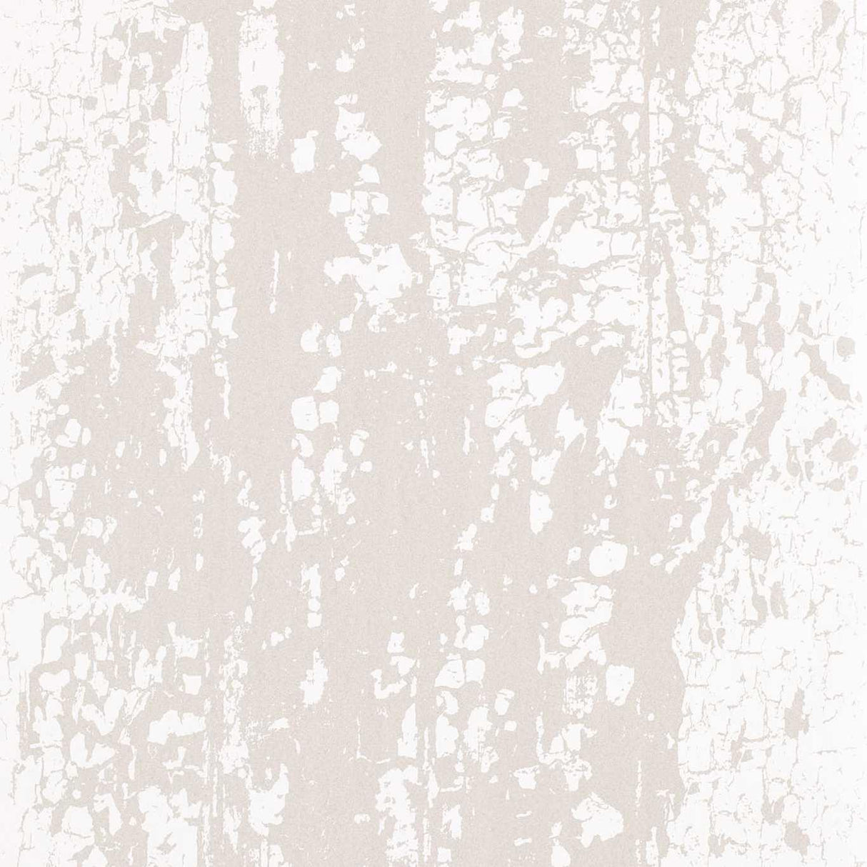 Harlequin Eglomise Pearl Wallpaper