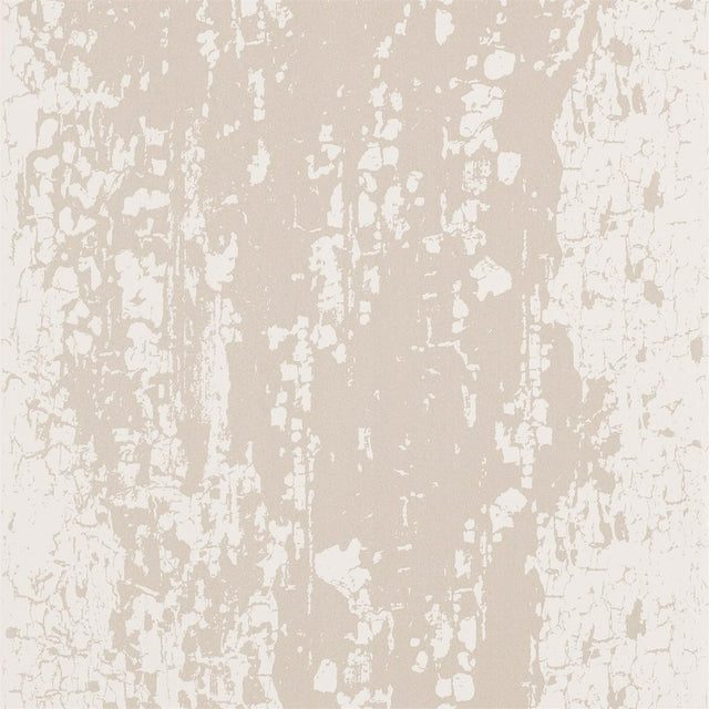 Harlequin Eglomise Parchment Wallpaper