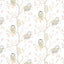 Harlequin Little Owls Powder Wallpaper