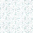 Harlequin Into The Meadow Duck Egg Wallpaper