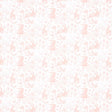 Harlequin Into The Meadow Powder Wallpaper