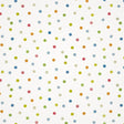 Harlequin Bon Bon Sky/Gecko/Ochre Wallpaper