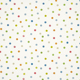Harlequin Bon Bon Sky/Gecko/Ochre Wallpaper