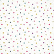 Harlequin Bon Bon Raspberry/Grape/Blossom Wallpaper