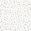 Harlequin Bon Bon Raspberry/Grape/Blossom Wallpaper