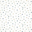 Harlequin Bon Bon Gilver/Duck Egg/Denim Wallpaper