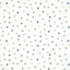 Harlequin Bon Bon Gilver/Duck Egg/Denim Wallpaper