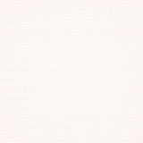 Harlequin Little Hearts Powder Wallpaper