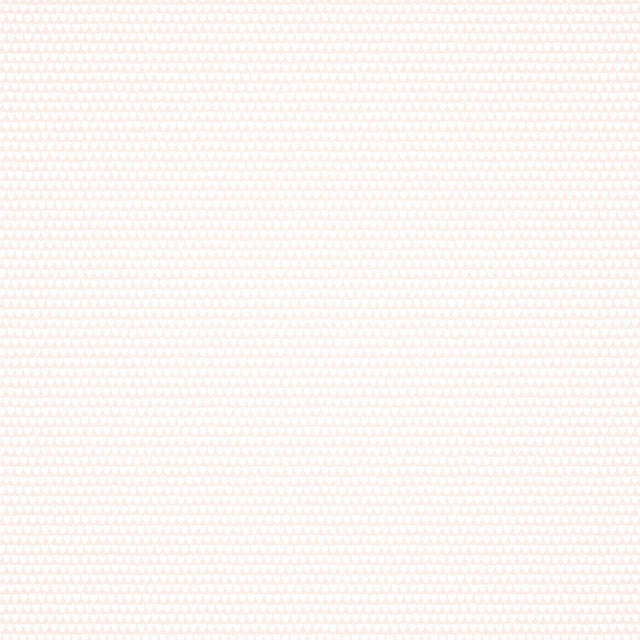 Harlequin Little Hearts Powder Wallpaper