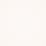 Harlequin Little Hearts Powder Wallpaper