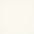 Harlequin Little Hearts Linen Wallpaper