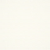 Harlequin Little Hearts Linen Wallpaper