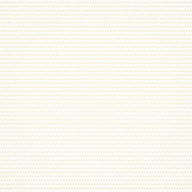 Harlequin Little Hearts Linen Wallpaper