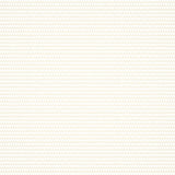 Harlequin Little Hearts Linen Wallpaper