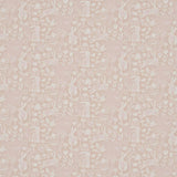 Harlequin Into The Meadow Powder Fabric