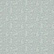Harlequin Into The Meadow Duck egg Fabric