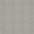 Harlequin Funky Jungle Stone Fabric