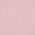 Harlequin Carnival Stripe Blossom Fabric