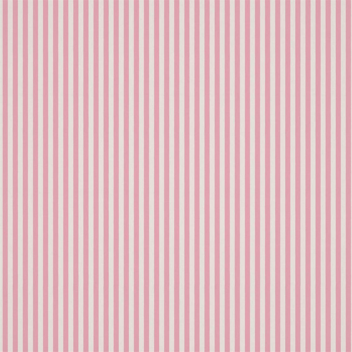 Harlequin Carnival Stripe Blossom Fabric