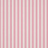 Harlequin Carnival Stripe Blossom Fabric