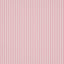 Harlequin Carnival Stripe Blossom Fabric