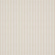 Harlequin Carnival Stripe Calico Fabric