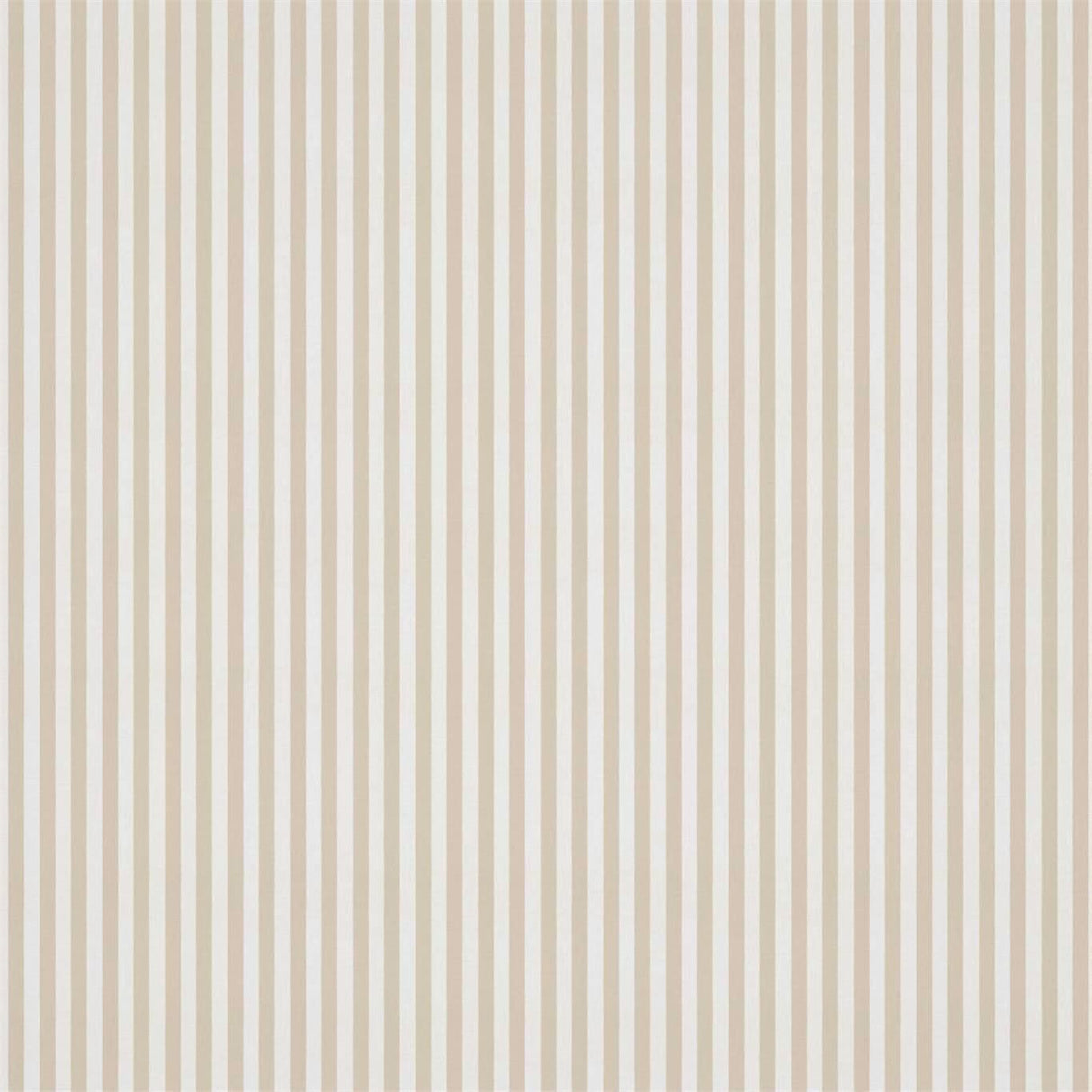 Harlequin Carnival Stripe Calico Fabric