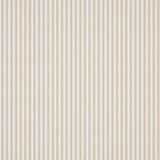 Harlequin Carnival Stripe Calico Fabric