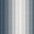 Harlequin Carnival Stripe Navy Fabric
