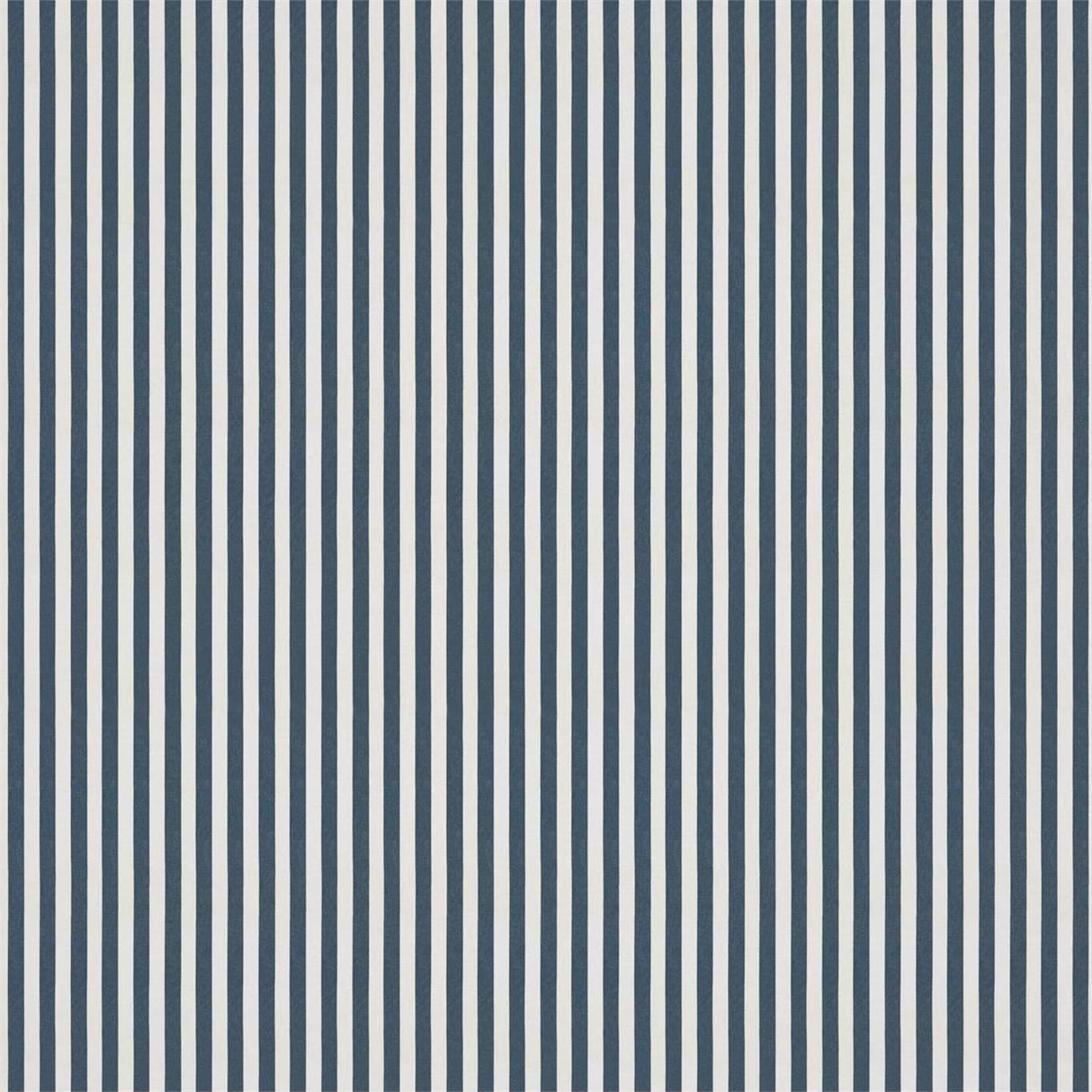Harlequin Carnival Stripe Navy Fabric