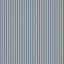 Harlequin Carnival Stripe Navy Fabric