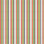 Harlequin Helter Skelter Stripe Navy/Poppy/Apricot/Gecko Fabric