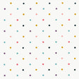 Harlequin Bon Bon Raspberry/Grape/Sunflower/Blueberry Fabric