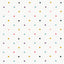 Harlequin Bon Bon Raspberry/Grape/Sunflower/Blueberry Fabric