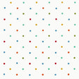 Harlequin Bon Bon Poppy/Marine/Aqua/Gecko Fabric