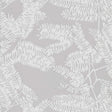Harlequin Crystal Extravagance Diamond Wallpaper