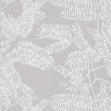 Harlequin Crystal Extravagance Diamond Wallpaper