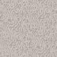 Harlequin Seduire Oyster/Pearl Wallpaper