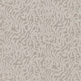 Harlequin Seduire Oyster/Pearl Wallpaper