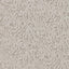 Harlequin Seduire Oyster/Pearl Wallpaper
