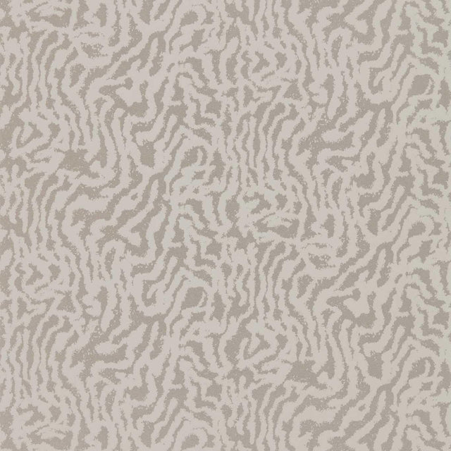 Harlequin Seduire Oyster/Pearl Wallpaper