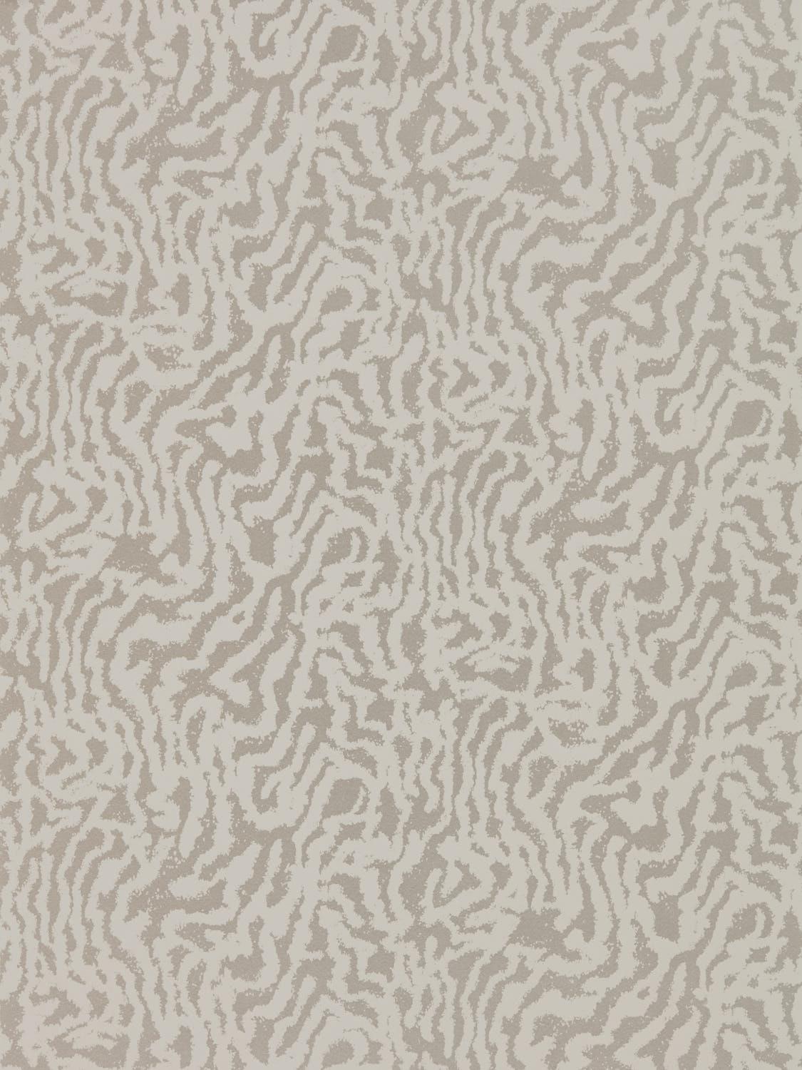 Harlequin Seduire Oyster/Pearl Wallpaper